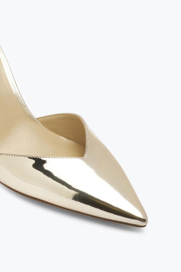 Upwardunity.shop0a4e249381 4