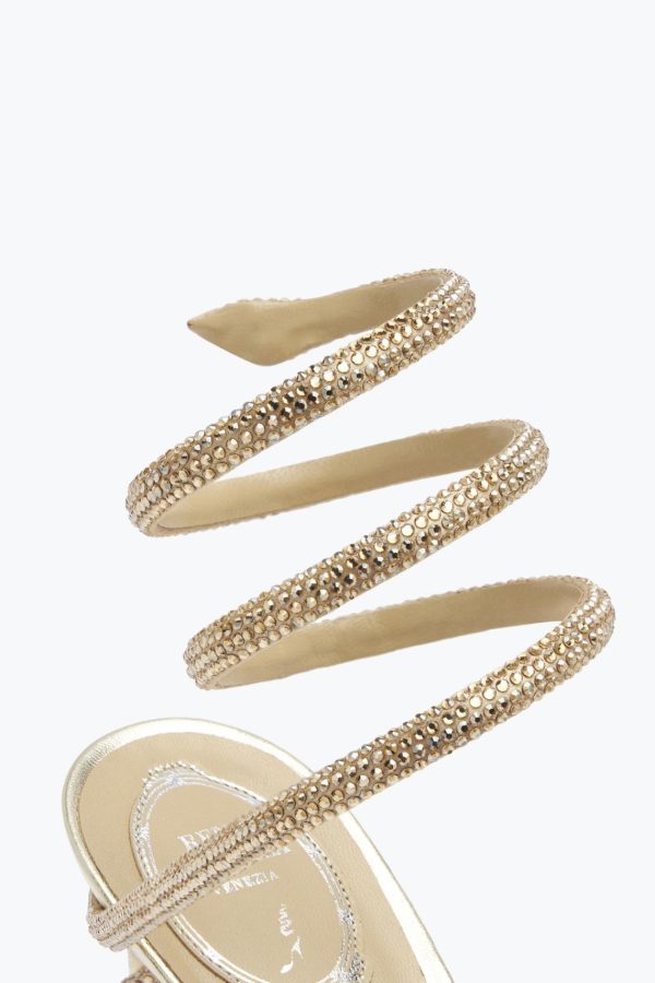 Upwardunity.shop0a4e249381 5