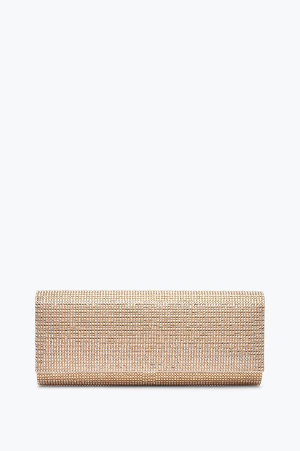 Upwardunity.shop0d453fcb04 3