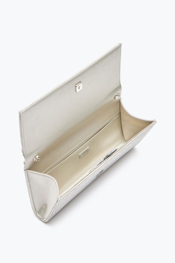 Upwardunity.shop107cb5761b 3