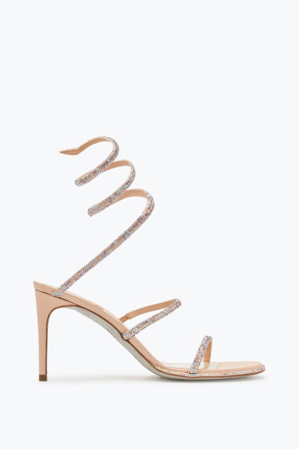 Upwardunity.shop158122566c 1