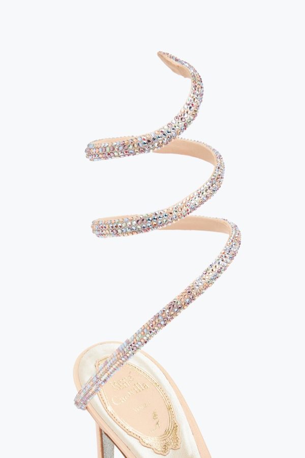 Upwardunity.shop158122566c 5