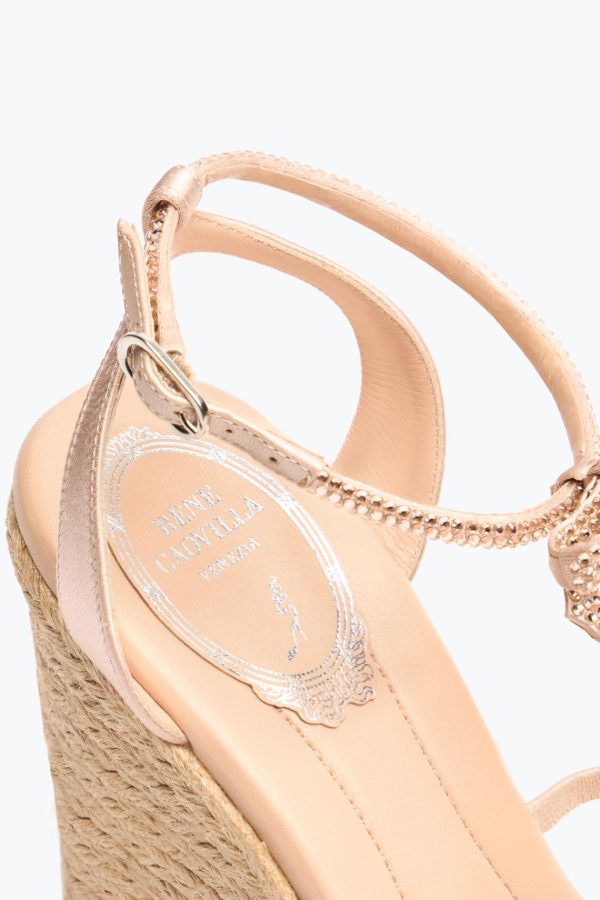 Upwardunity.shop1a3c8aa41f 5