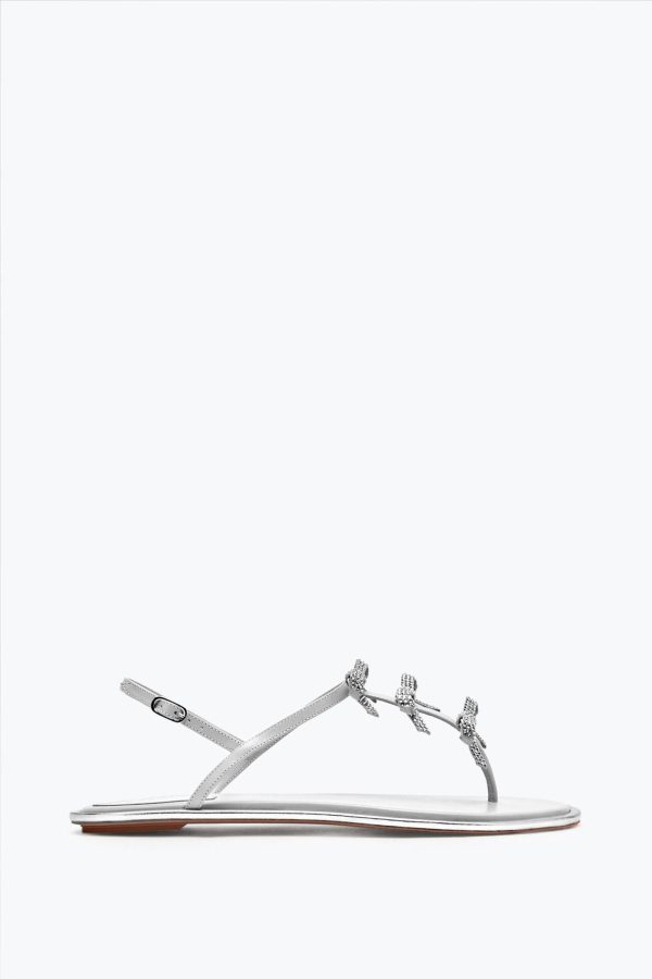 Upwardunity.shop1b51788a95 1