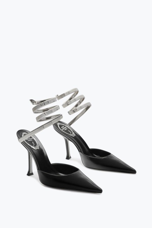 Upwardunity.shop1cef76ecdb 2