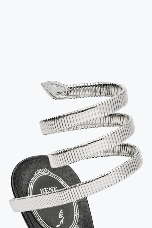 Upwardunity.shop1cef76ecdb 5