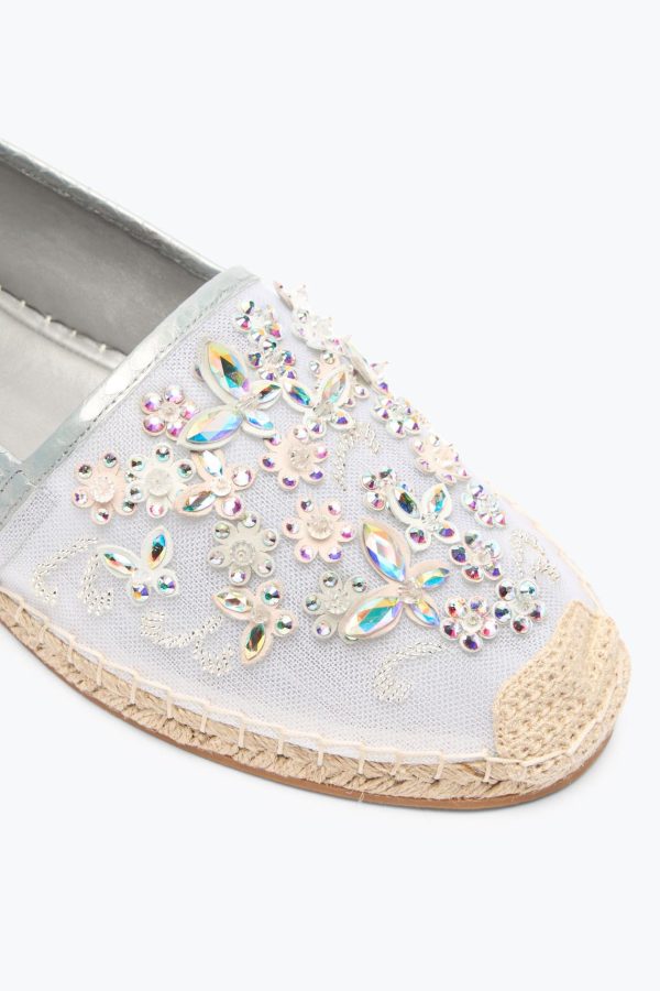 Upwardunity.shop22147c4c8d 4