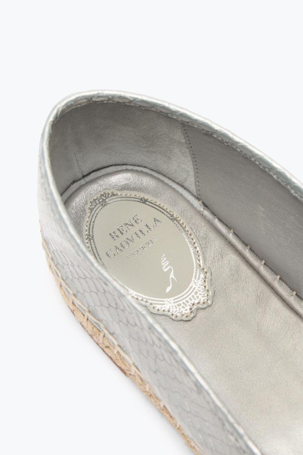 Upwardunity.shop22147c4c8d 5