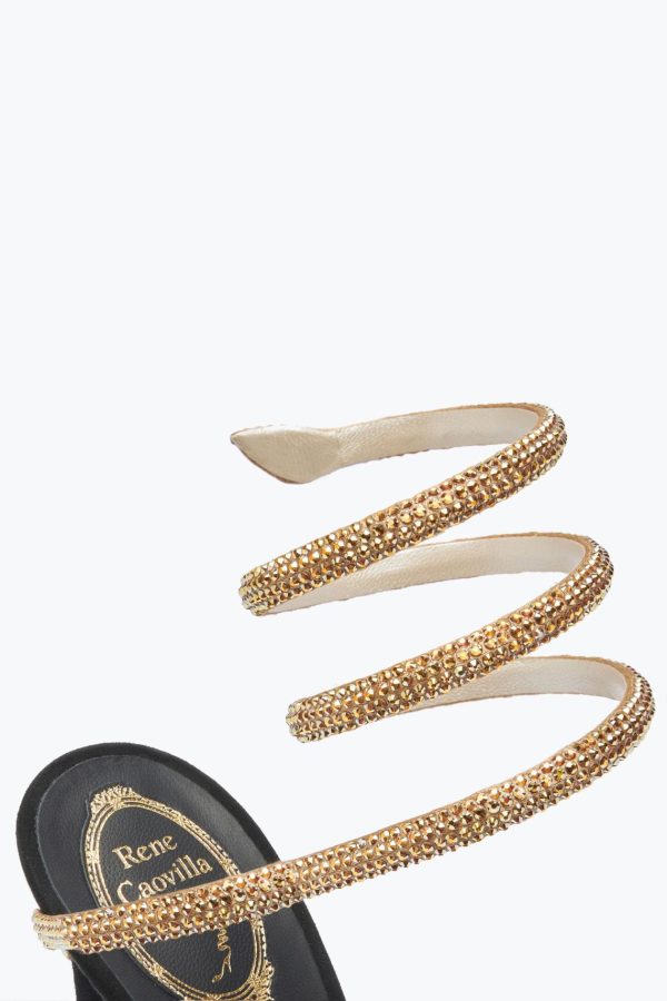 Upwardunity.shop25cf962ba7 5