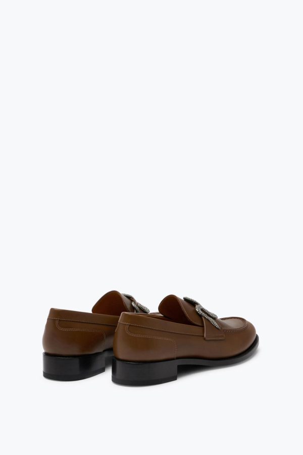 Upwardunity.shop28b78ea937 3