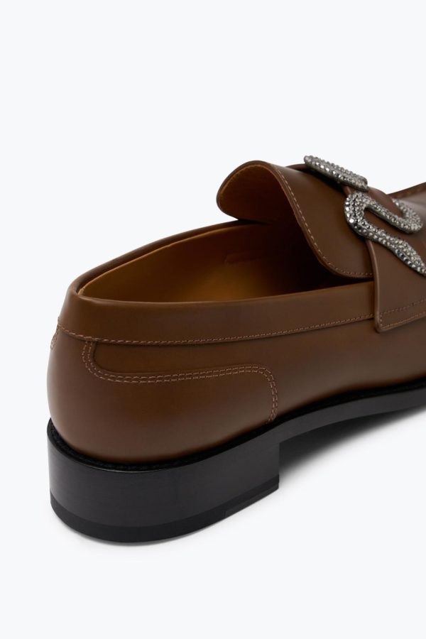 Upwardunity.shop28b78ea937 5