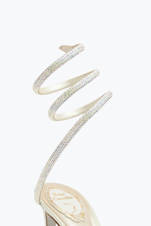 Upwardunity.shop3004fb0697 1