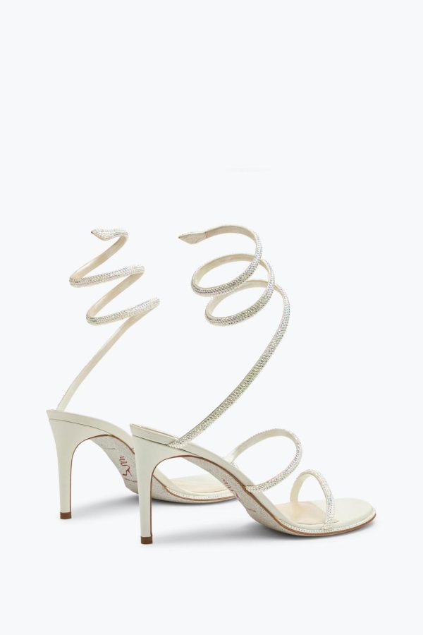 Upwardunity.shop3004fb0697 4