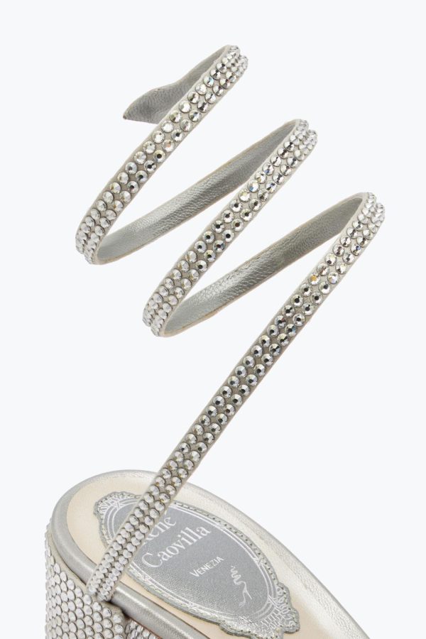 Upwardunity.shop305d356938 5