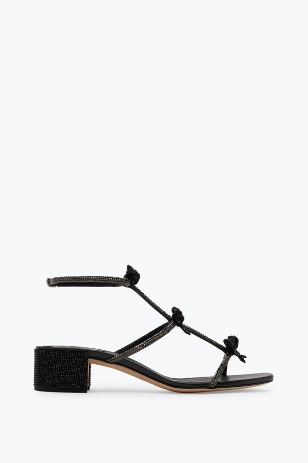 Upwardunity.shop36a43733ea 1