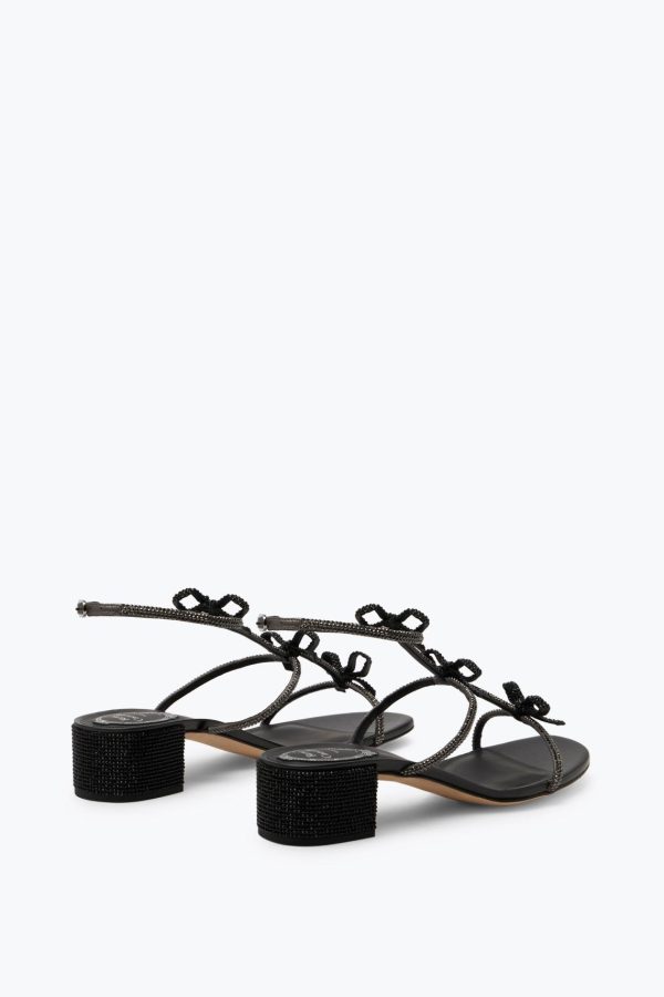 Upwardunity.shop36a43733ea 3