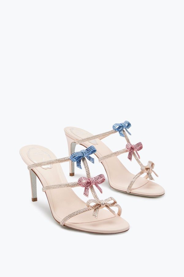 Upwardunity.shop36f9800da1 2