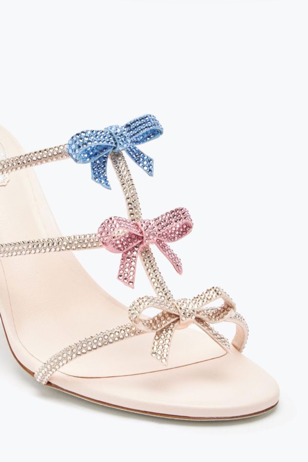 Upwardunity.shop36f9800da1 4