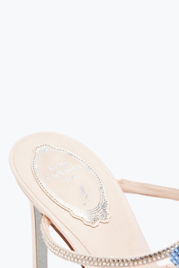 Upwardunity.shop36f9800da1 5