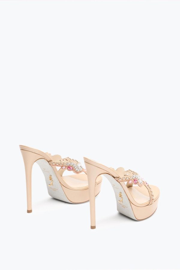 Upwardunity.shop4e392b379e 3