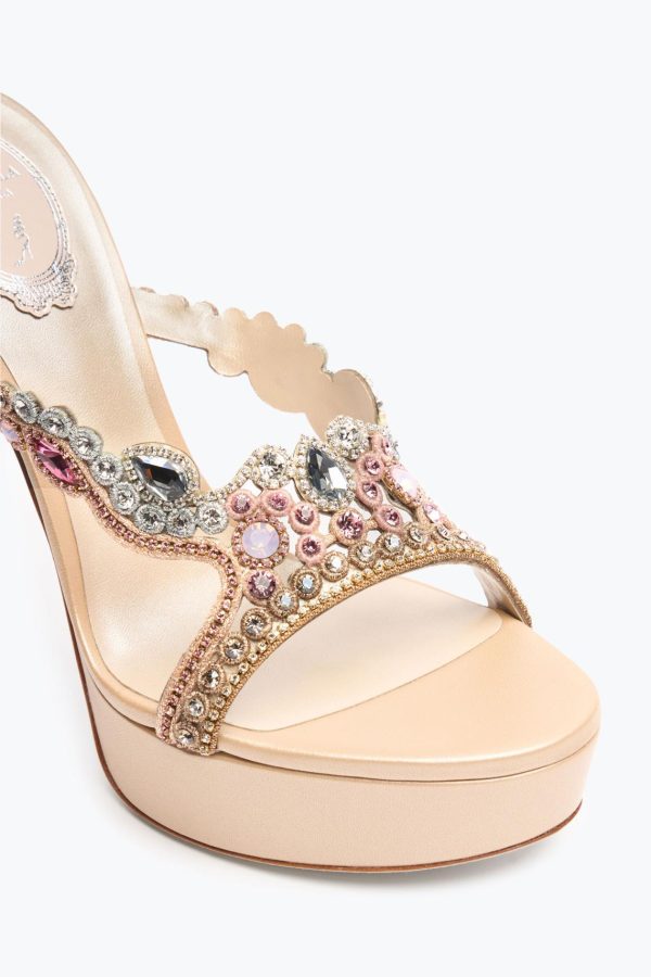 Upwardunity.shop4e392b379e 4