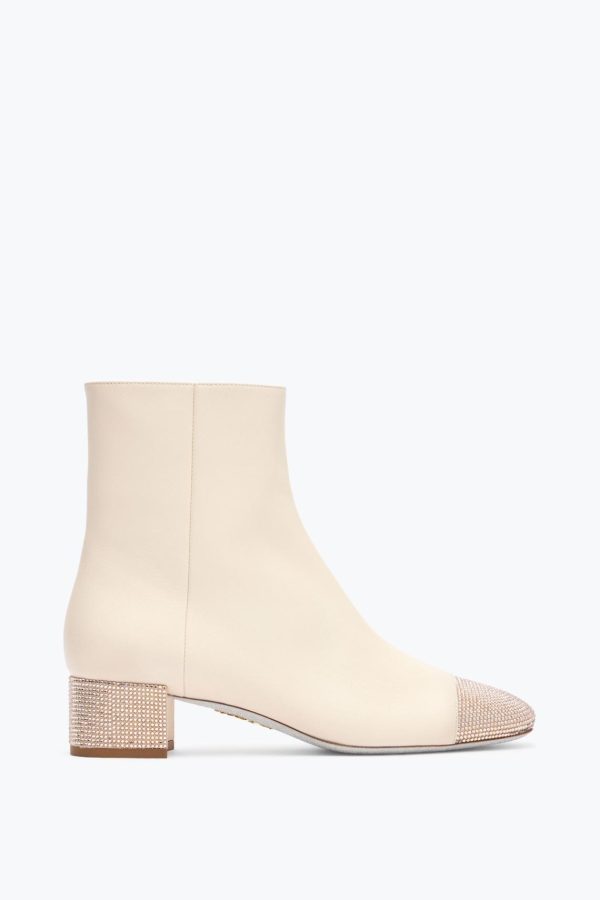 Upwardunity.shop506f18140d 1