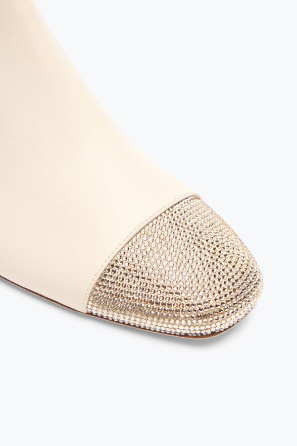 Upwardunity.shop506f18140d 4