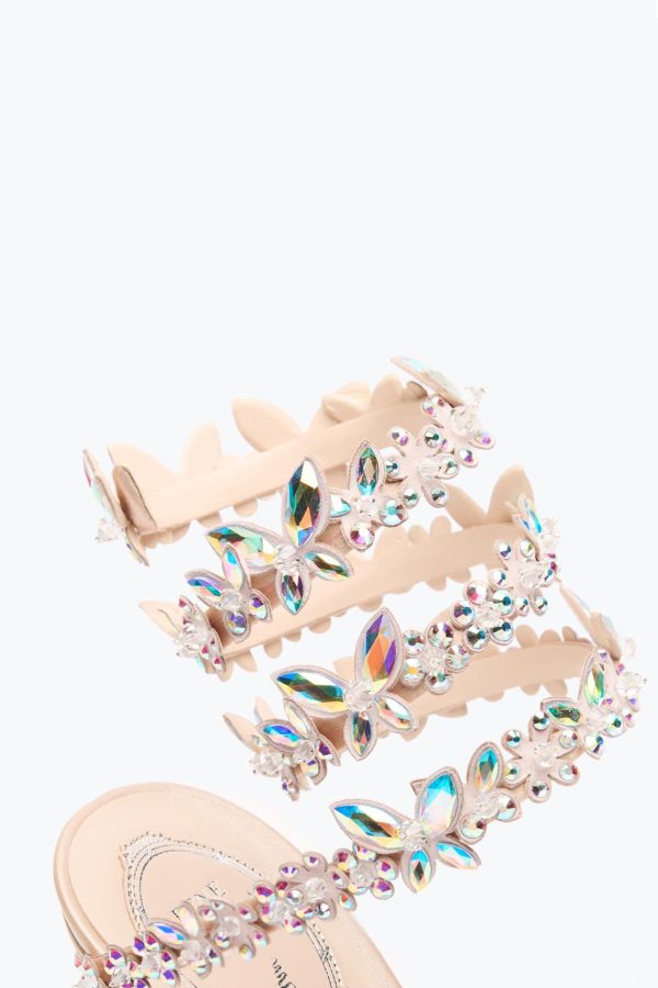 Upwardunity.shop51f3b0b0aa 5