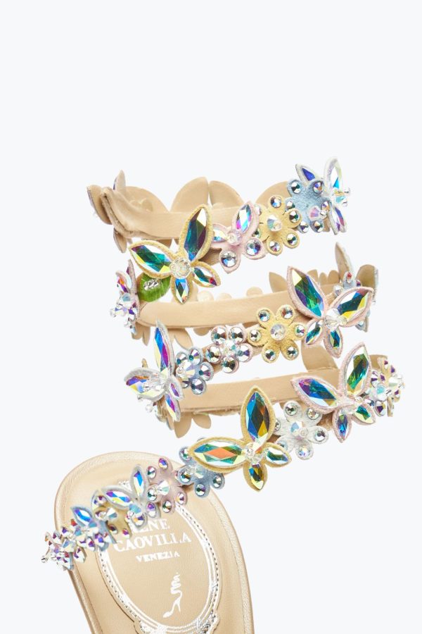 Upwardunity.shop58141b3879 5