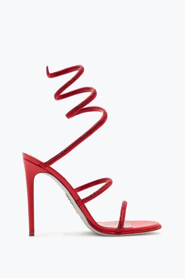 Upwardunity.shop5a74693727 1