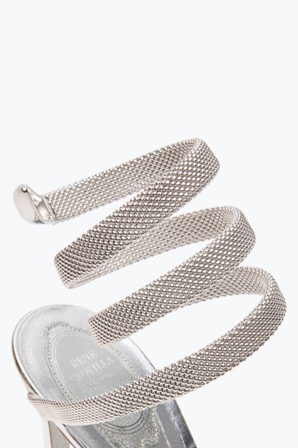 Upwardunity.shop5b89ece022 5