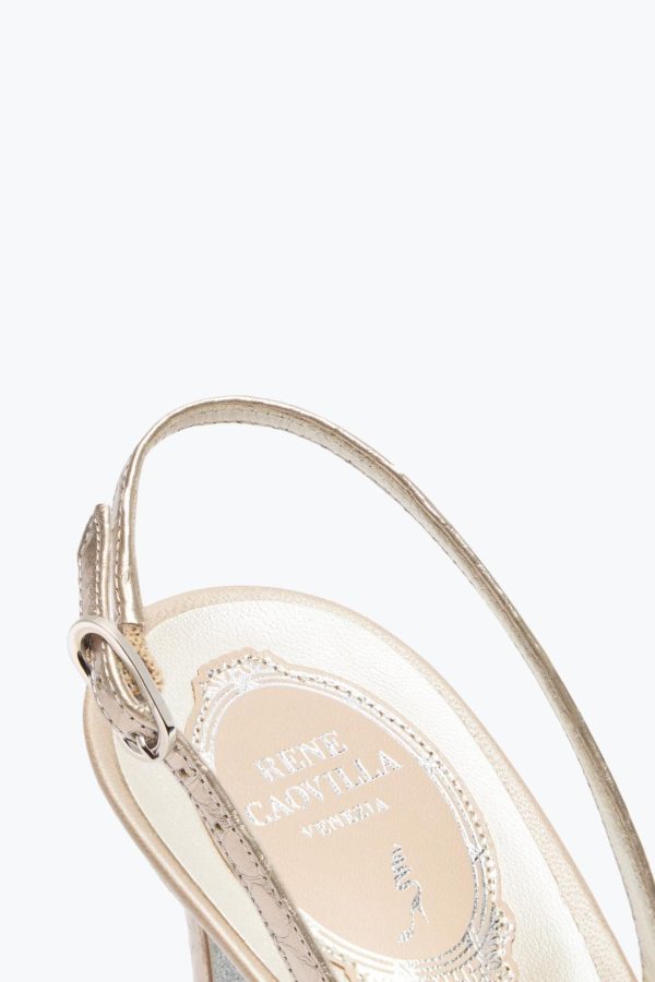 Upwardunity.shop5de4665ac1 5