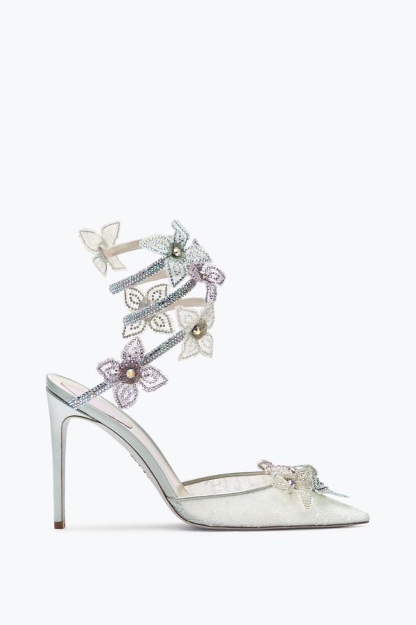 Upwardunity.shop5e7ba1a1b4 1