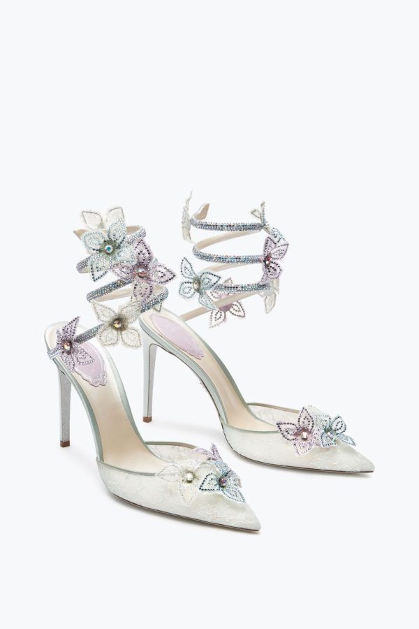 Upwardunity.shop5e7ba1a1b4 2