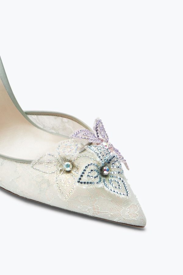 Upwardunity.shop5e7ba1a1b4 4