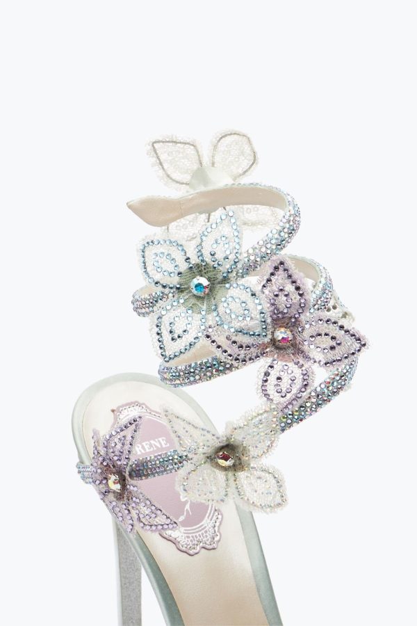 Upwardunity.shop5e7ba1a1b4 5