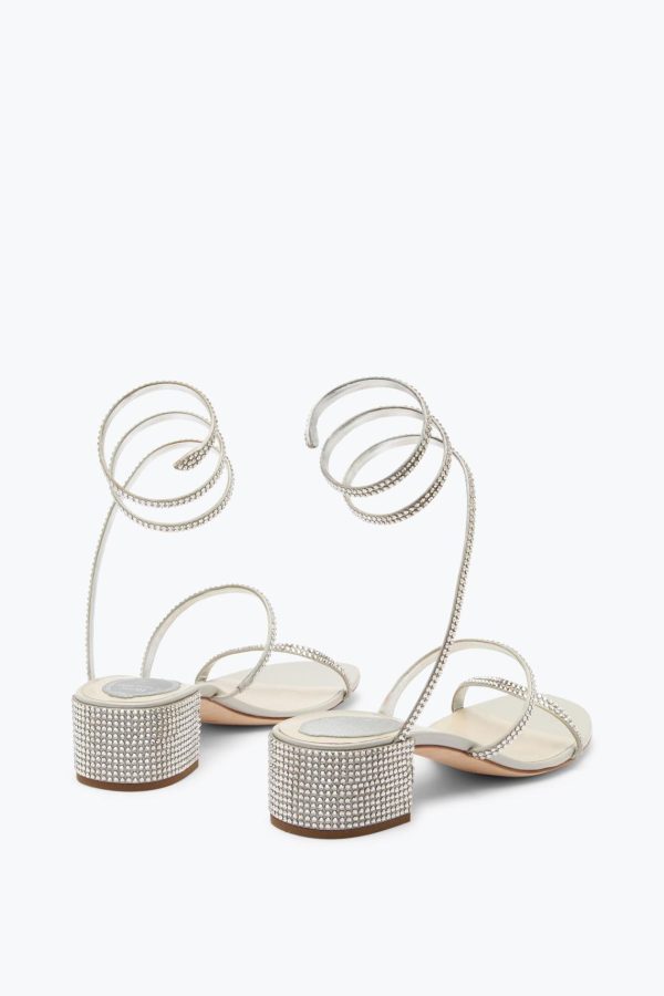 Upwardunity.shop61cc460e67 3