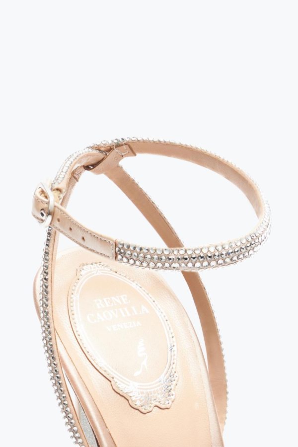 Upwardunity.shop63733a2358 5