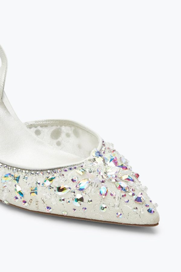 Upwardunity.shop63a376ea03 4