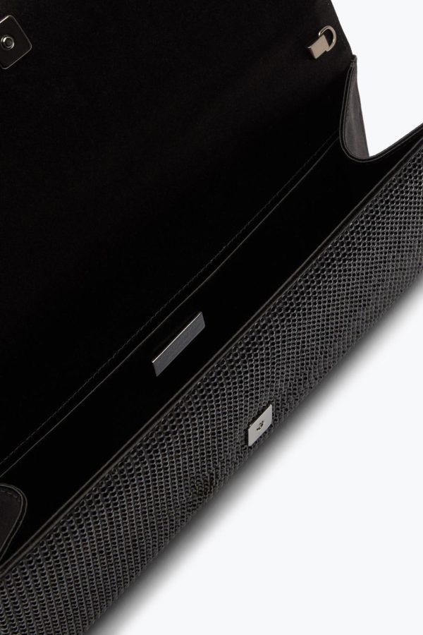 Upwardunity.shop65e423b218 3