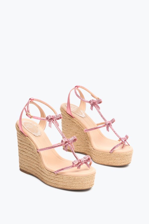 Upwardunity.shop66210c2ec4 2