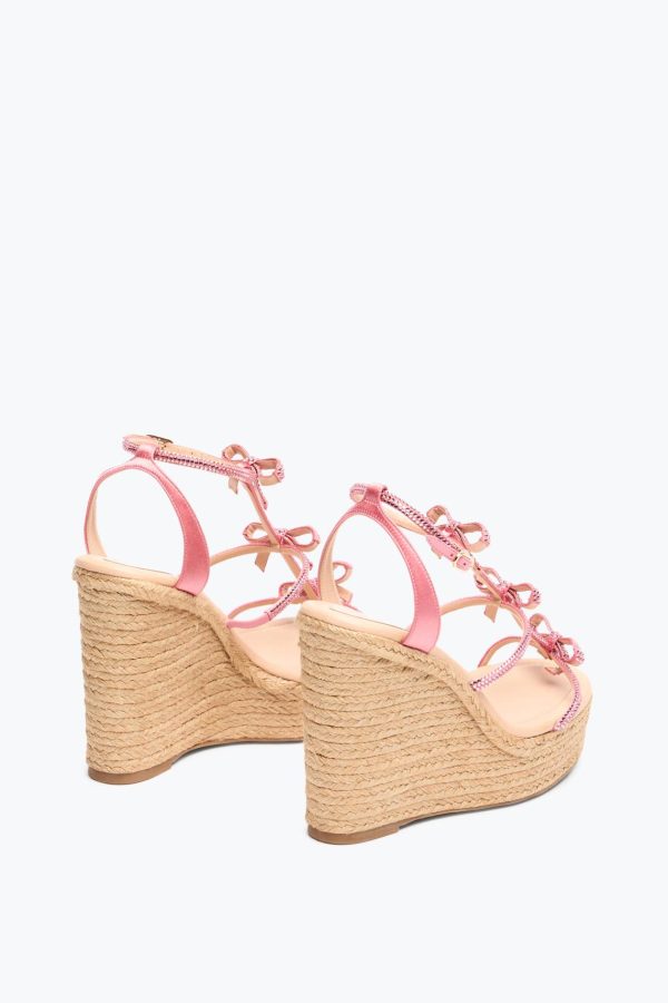 Upwardunity.shop66210c2ec4 3