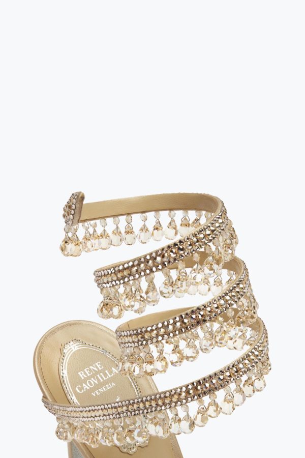 Upwardunity.shop698e446f8d 5