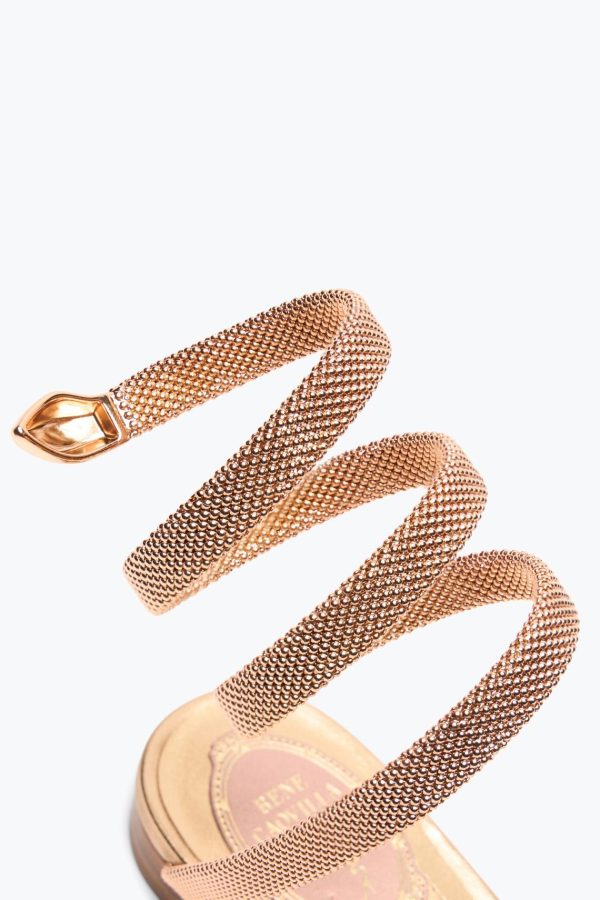 Upwardunity.shop699266de30 5