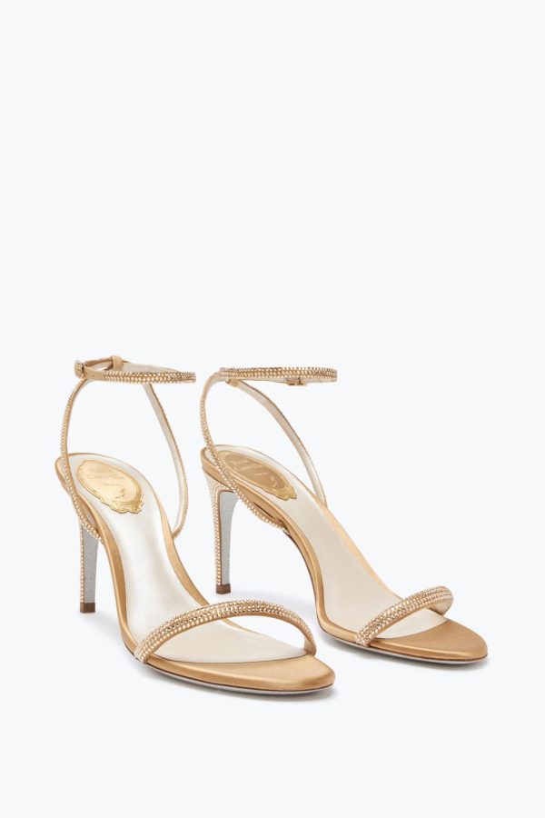 Upwardunity.shop6d5f721fa1 2