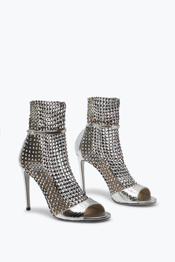 Upwardunity.shop75d81ba61f 2