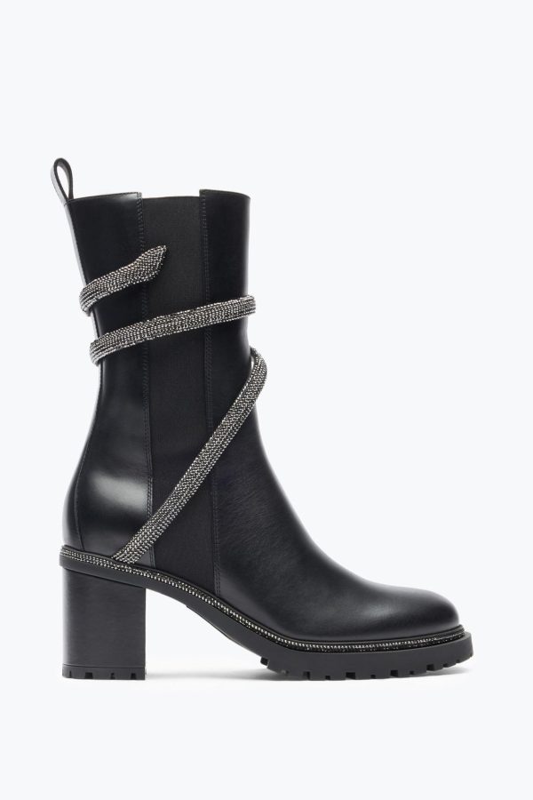 Upwardunity.shop7a2b0ed390 1