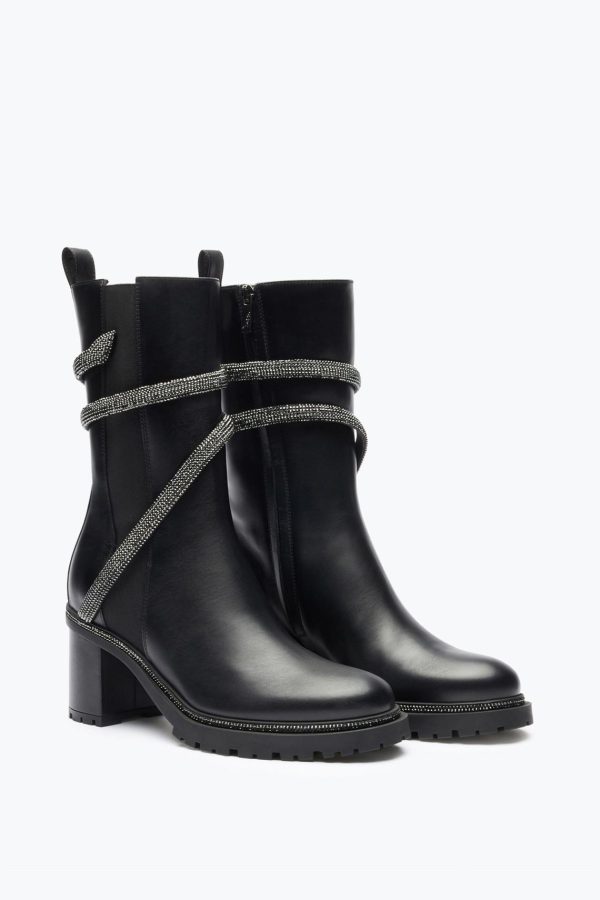 Upwardunity.shop7a2b0ed390 2