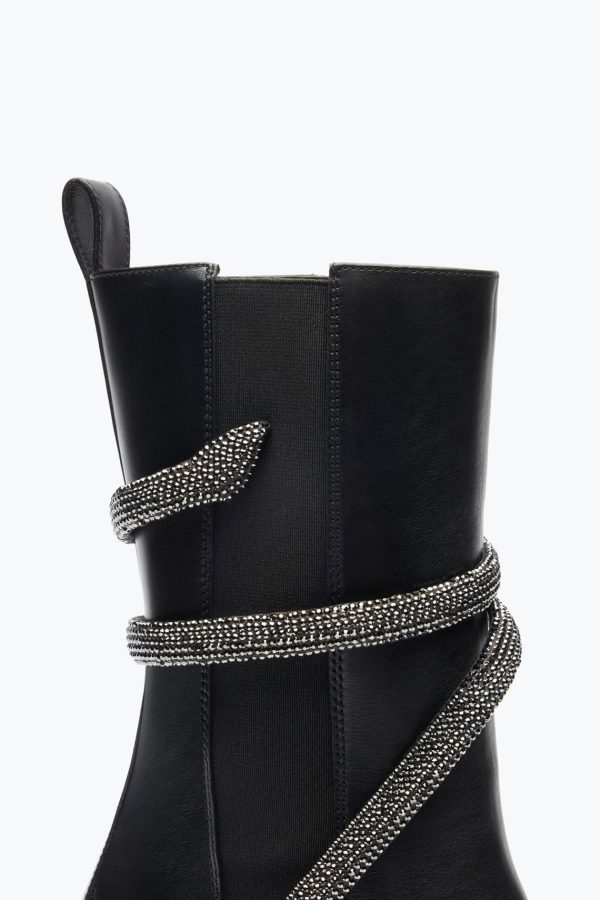 Upwardunity.shop7a2b0ed390 5