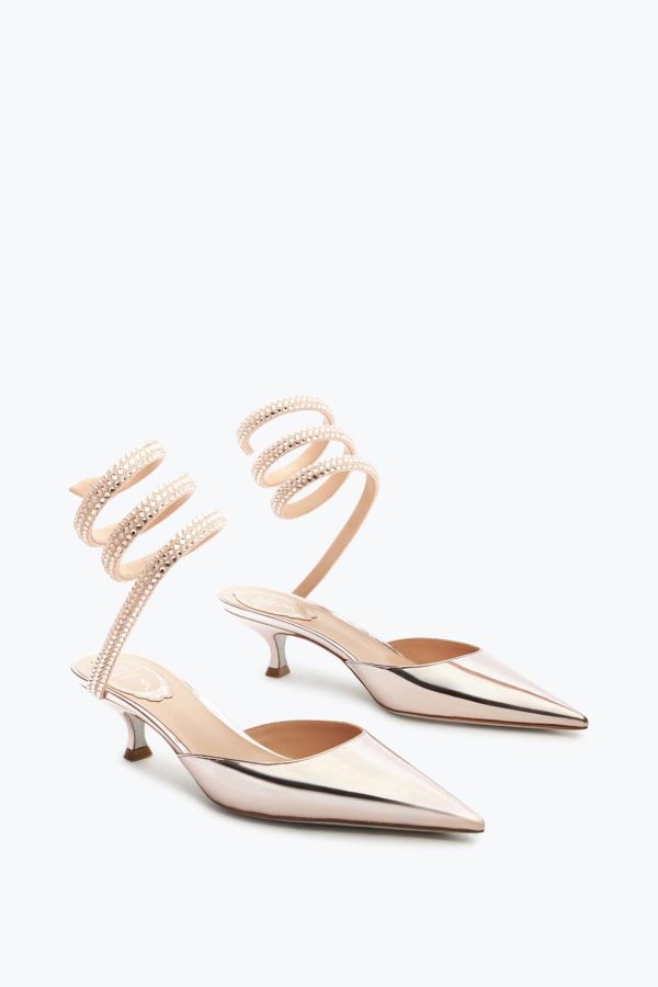 Upwardunity.shop7d935a262a 2